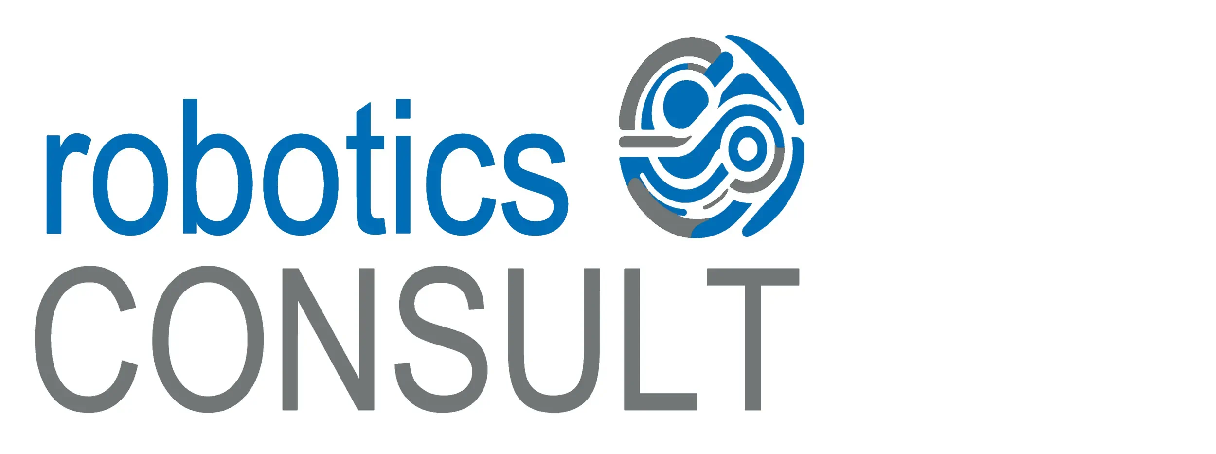 Zur Startseite gehen