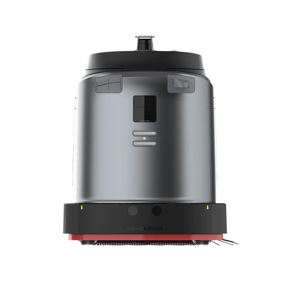 Gausium Phantas Reinigungsrobotrer