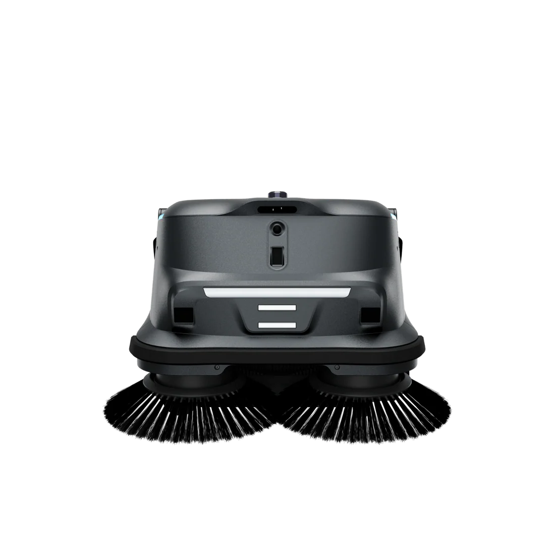 Pudu MT1 Reinigungsroboter
